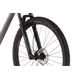 Rower MTB KROSS Level 8.0