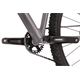 Rower MTB KROSS Level 8.0