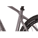 Rower MTB KROSS Level 8.0