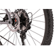 Rower MTB KROSS Level 8.0