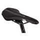 Rower MTB KROSS Level 8.0
