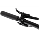 Rower MTB KROSS Level 8.0