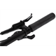 Rower MTB KROSS Level 8.0
