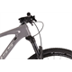 Rower MTB KROSS Level 8.0