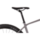 Rower MTB KROSS Level 8.0