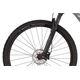 Rower MTB KROSS Level 8.0