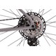 Rower MTB KROSS Level 8.0