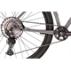 Rower MTB KROSS Level 8.0