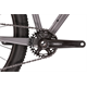 Rower MTB KROSS Level 8.0