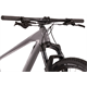 Rower MTB KROSS Level 8.0