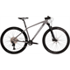 Rower MTB KROSS Level 8.0 2023