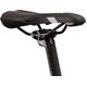 Rower MTB KROSS Level 8.0 2023