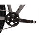 Rower MTB KROSS Level 8.0 2023