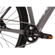 Rower MTB KROSS Level 8.0 2023