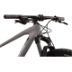 Rower MTB KROSS Level 8.0 2023