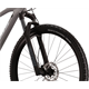 Rower MTB KROSS Level 8.0 2023
