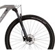Rower MTB KROSS Level 8.0 2023