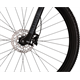 Rower MTB KROSS Level 8.0 2023