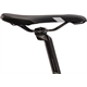 Rower MTB KROSS Level 8.0 2023