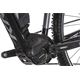 Rower elektryczny KROSS Level Boost 1.0 400Wh