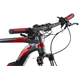 Rower elektryczny KROSS Level Boost 1.0 400Wh