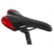 Rower elektryczny KROSS Level Boost 1.0 400Wh