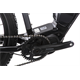 Rower elektryczny KROSS Level Boost 1.0 400Wh