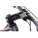 Rower elektryczny KROSS Level Boost 1.0 400Wh
