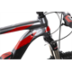 Rower elektryczny KROSS Level Boost 1.0 400Wh