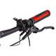 Rower elektryczny KROSS Level Boost 1.0 400Wh