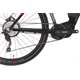 Rower elektryczny KROSS Level Boost 1.0 400Wh