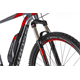 Rower elektryczny KROSS Level Boost 1.0 400Wh