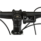 Rower elektryczny KROSS Level Boost 3.0