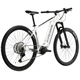 Rower elektryczny KROSS Level Boost 3.0