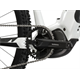 Rower elektryczny KROSS Level Boost 3.0