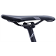 Rower elektryczny KROSS Level Boost 3.0