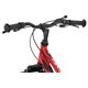 Rower dziecięcy KROSS Level Mini 2.0