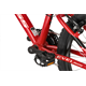 Rower dziecięcy KROSS Level Mini 2.0