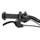 Rower dziecięcy KROSS Level Mini 2.0