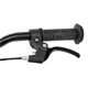 Rower dziecięcy KROSS Level Mini 2.0