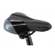 Rower dziecięcy KROSS Level Mini 2.0