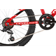 Rower dziecięcy KROSS Level Mini 2.0