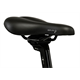Rower dziecięcy KROSS Level Mini 3.0
