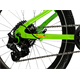 Rower dziecięcy KROSS Level Mini 3.0