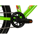 Rower dziecięcy KROSS Level Mini 3.0