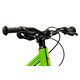 Rower dziecięcy KROSS Level Mini 3.0