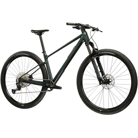 Rower MTB KROSS Level RS 1.0
