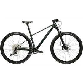 Rower MTB KROSS Level RS 1.0
