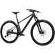 Rower MTB KROSS Level RS 1.0