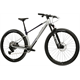 Rower MTB KROSS Level RS 3.0